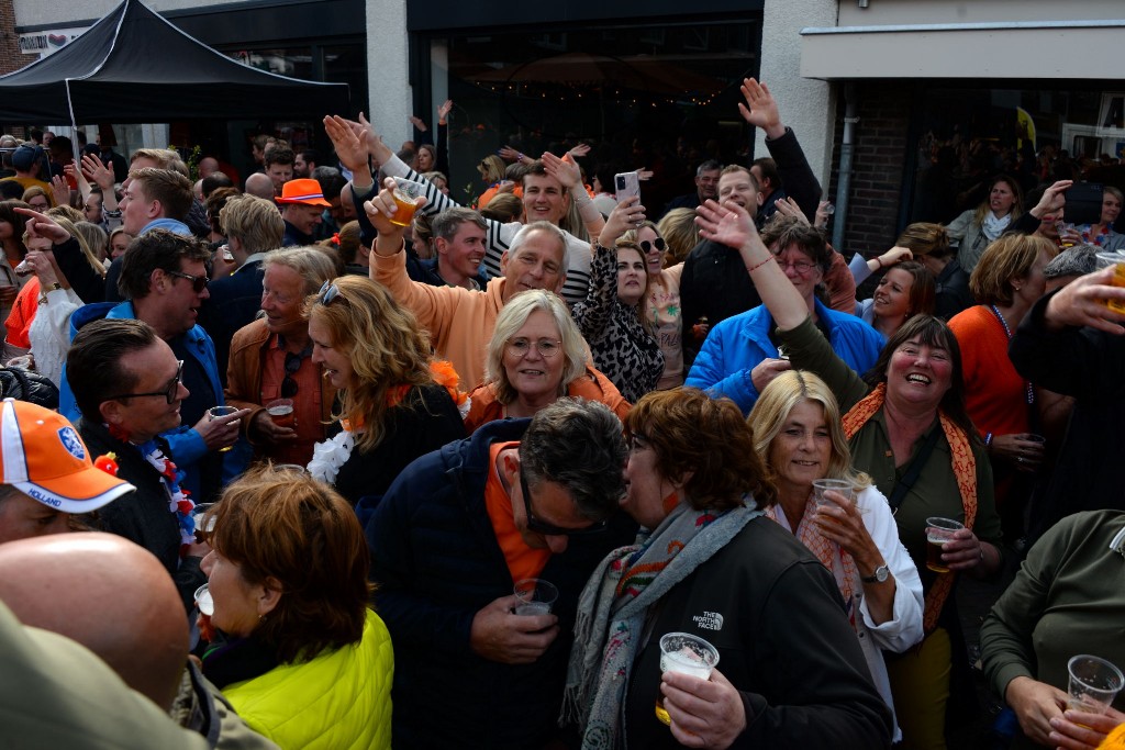 ../Images/Koningsdag 2022 139.jpg